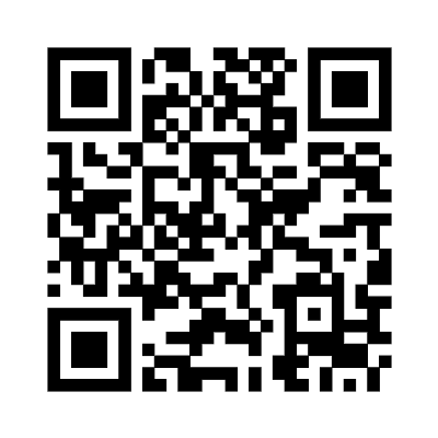 qr_user
