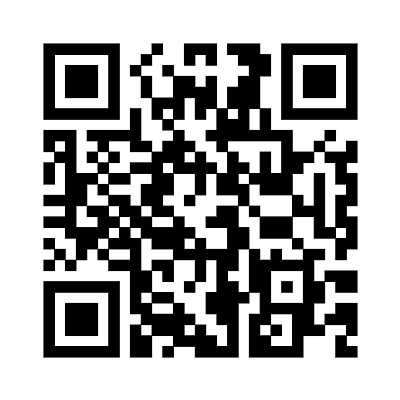 qr_user