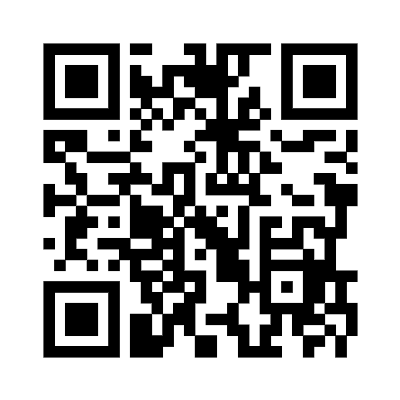 qr_user