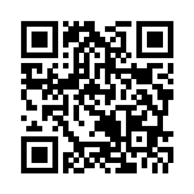 qr_user