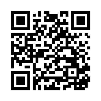 qr_user