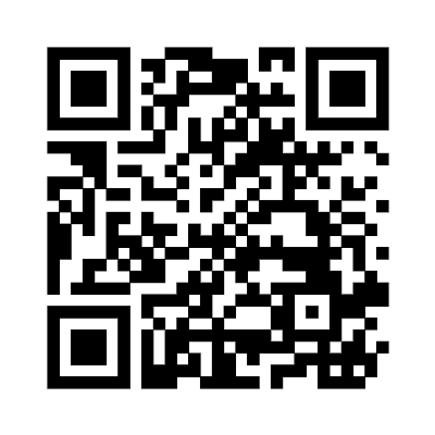 qr_user