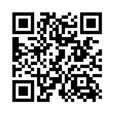 qr_user