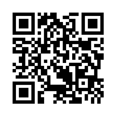 qr_user
