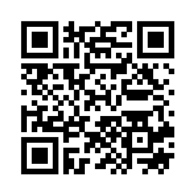 qr_user