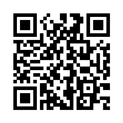 qr_user