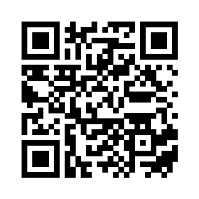 qr_user