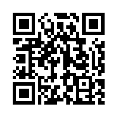 qr_user