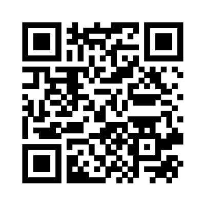 qr_user