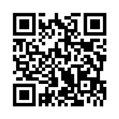 qr_user