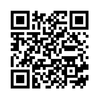 qr_user