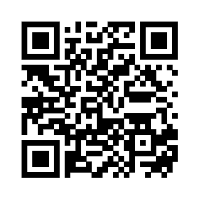 qr_user