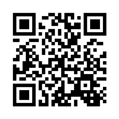qr_user