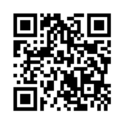 qr_user