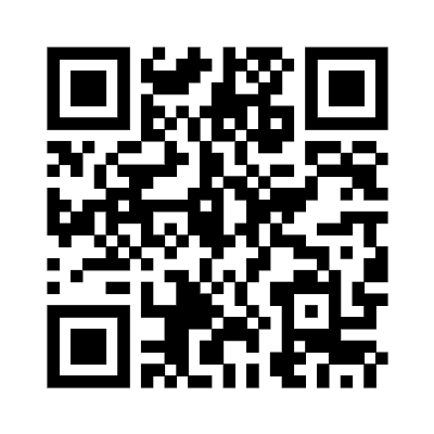 qr_user