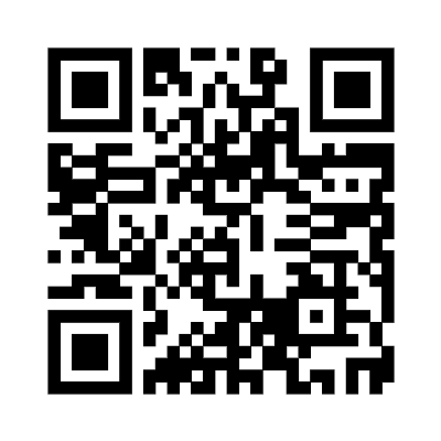 qr_user
