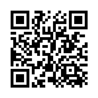 qr_user