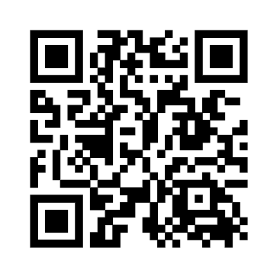 qr_user