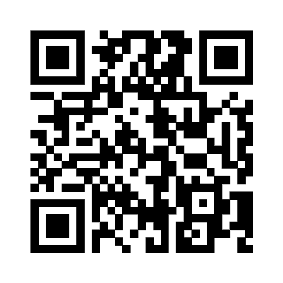 qr_user