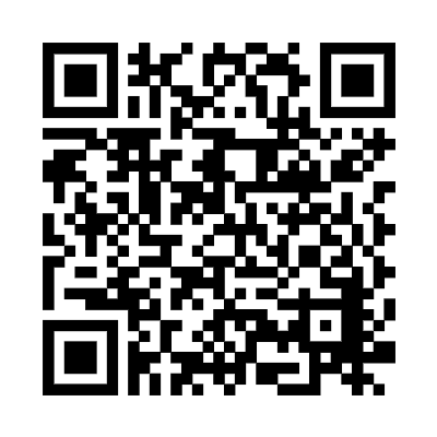 qr_user