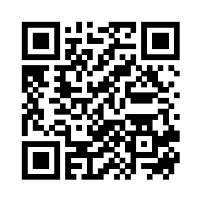 qr_user