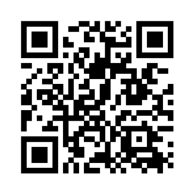 qr_user