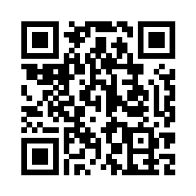 qr_user