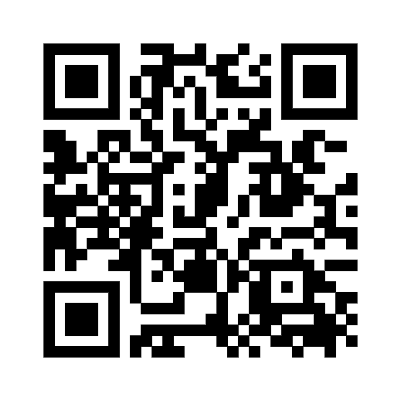 qr_user