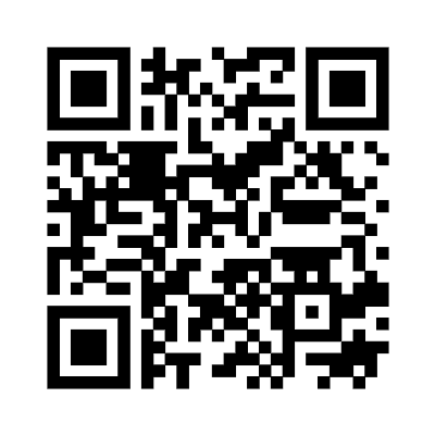 qr_user