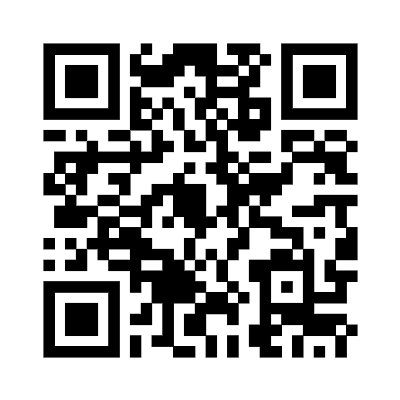 qr_user