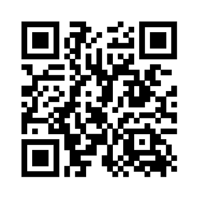 qr_user
