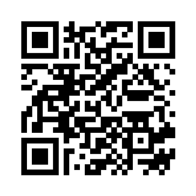 qr_user