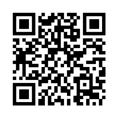 qr_user