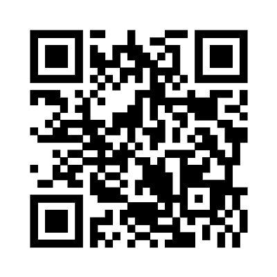 qr_user