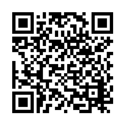 qr_user