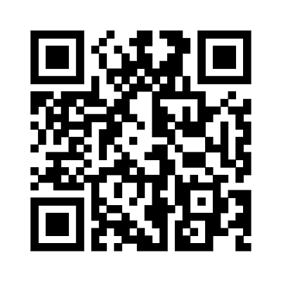 qr_user