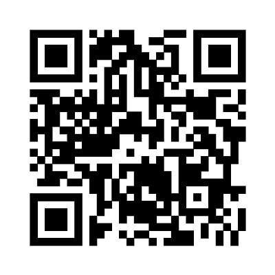 qr_user