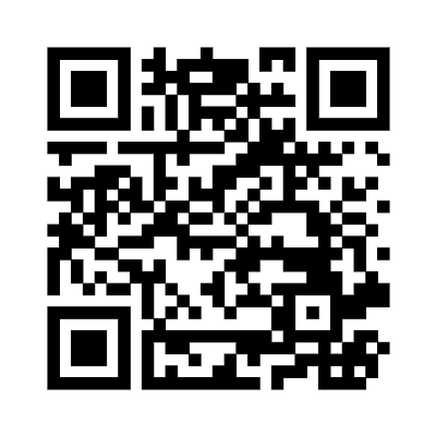 qr_user