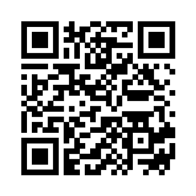 qr_user