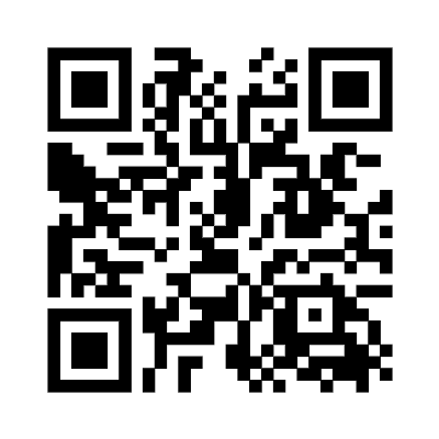 qr_user
