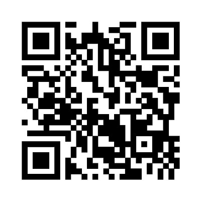 qr_user