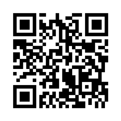 qr_user