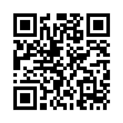 qr_user