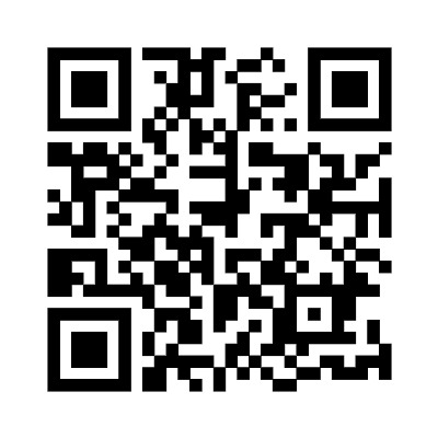 qr_user