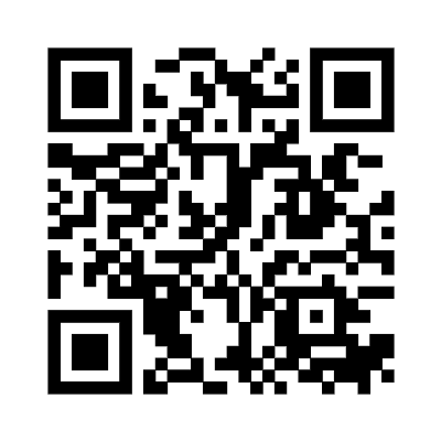 qr_user