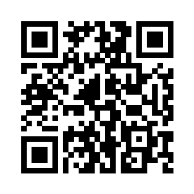 qr_user