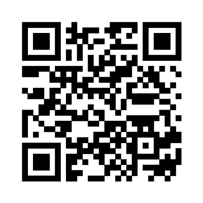 qr_user