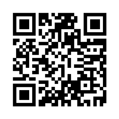qr_user