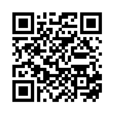 qr_user