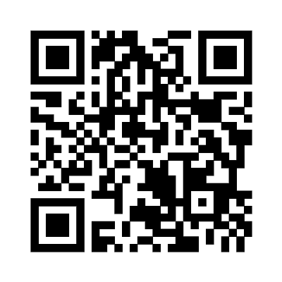 qr_user